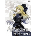 PandoraHearts DVD Retrace:VI