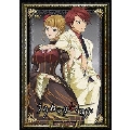 TVアニメーション「うみねこのなく頃に」 Note.01<通常版>