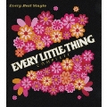 Every Best Single ～COMPLETE～ [4CD+2DVD]<初回生産限定盤>
