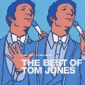 ベスト・プライス ～トム・ジョーンズ・ベスト<初回限定特別価格盤>