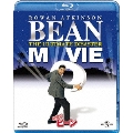 Mr.ビーン 劇場版 ブルーレイ&DVDセット [Blu-ray Disc+DVD]<期間限定生産版>