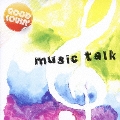 music talk