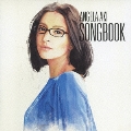 SONGBOOK<通常盤>