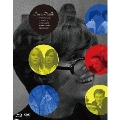 ルイ・マル 生誕80周年特別企画 Blu-ray + DVD BOX [4Blu-ray Disc+DVD]