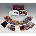 ピンク・フロイドBOX [16CD+アート・ブック]<期間限定特別価格盤>
