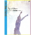 Mr.Children STADIUM TOUR 2011 SENSE-in the field-[TFBQ-18131][DVD]