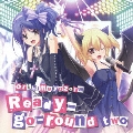 PCゲームベスト Ready-go-round two