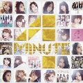 Best Of 4Minute<通常盤>