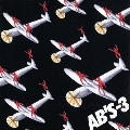 AB'S-3<生産限定盤>