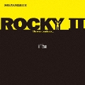 ロッキー2 オリジナル・サウンドトラック<完全生産限定盤>