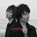 umbrella [CD+DVD]<初回限定盤>
