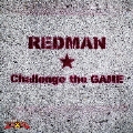 Challenge the GAME