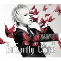 Butterfly Core<通常盤>
