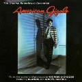 アメリカン・ジゴロ オリジナル・サウンドトラック<完全生産限定盤>