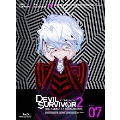 DEVIL SURVIVOR2 the ANIMATION 07