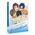 Free!6