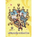 mihimaclip collection