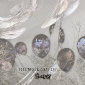 THE MASK NOT DYEING (B type) [CD+DVD]