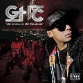 G.H.C-THE ENDING IS THE BEGINNING-