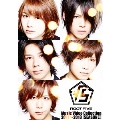 √5 ROOT FIVE Music Video Collection 2011～2013[SEASON I]