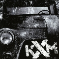 KXM [HQCD+DVD]