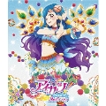 アイカツ!2ndシーズン 4