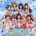 THE IDOLM@STER CINDERELLA MASTER We're the friends!
