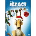 アイス・エイジ クリスマス DVD-BOX<期間限定出荷版>