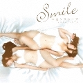 SMILE (Type C) [CD+DVD]