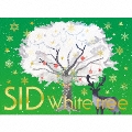 White tree [CD+photobook]<初回生産限定盤B>