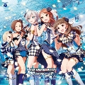 THE IDOLM@STER CINDERELLA MASTER Cool jewelries! 002