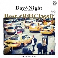 Day & Night Best of R & B Classic vol.2 30 cover songs DJ Mix