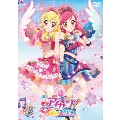 アイカツ!2ndシーズン 9