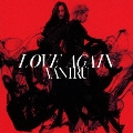 LOVE AGAIN [CD+DVD]