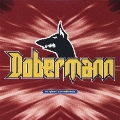 「ドーベルマン」オリジナル・サウンドトラック