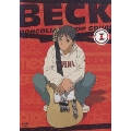 BECK DVD-BOX I<限定盤>