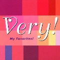 Very!-My Favorites!-
