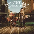 Country Map<通常盤>