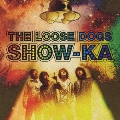 SHOW-KA  [CD+DVD]<完全生産限定盤>