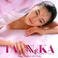 「TANNKA 短歌」Original Sound Track
