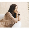 Shizuka Kudo 20th Anniversary the Best  [2CD+DVD]<初回限定盤>