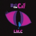 Bell the CAT  [CD+DVD]<初回限定盤>