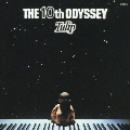 THE 10th ODYSSEY