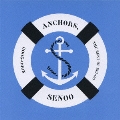 Anchors. ～The Best on Senoo 2000-2009