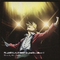 鋼の錬金術師 FULLMETAL ALCHEMIST Original Soundtrack 3