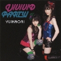 ふたり / VIVIVID PARTY! [CD+DVD]