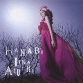 HANABI [CD+DVD]<初回限定盤>