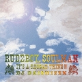 RUDE BOY, SOUL MAN - IT'S A REGGAE THING!! - Mixed by DJ DAISHIZEN