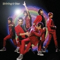 Shining☆Star [CD+GOODS]<初回限定盤B>