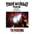 THIS WORLD TOUR